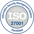 ISO 27001